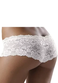 Vivance Vorteilspackungen<Panty