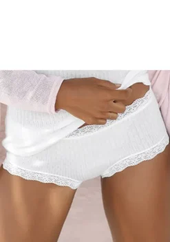 LASCANA Vorteilspackungen<Panty