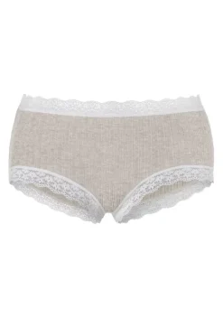 LASCANA Vorteilspackungen<Panty