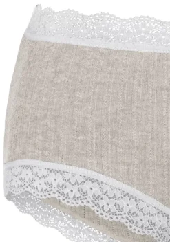 LASCANA Vorteilspackungen<Panty