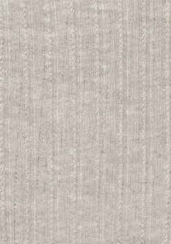 LASCANA Vorteilspackungen<Panty