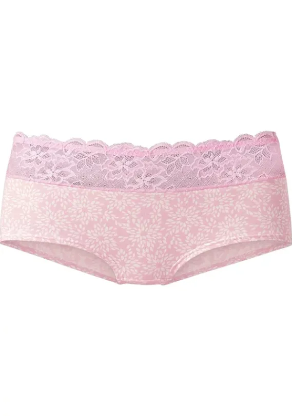 Nuance Nachhaltige Dessous & Wasche<Panty