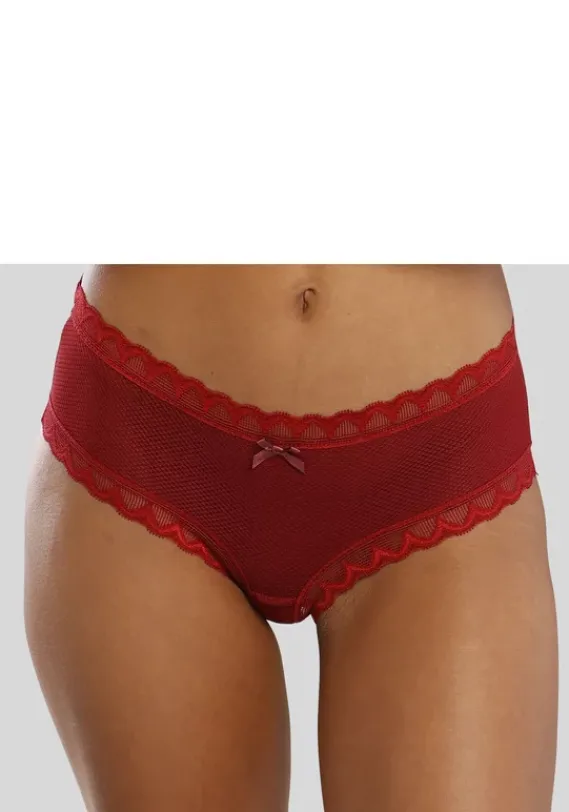 s.Oliver Pantys<Panty