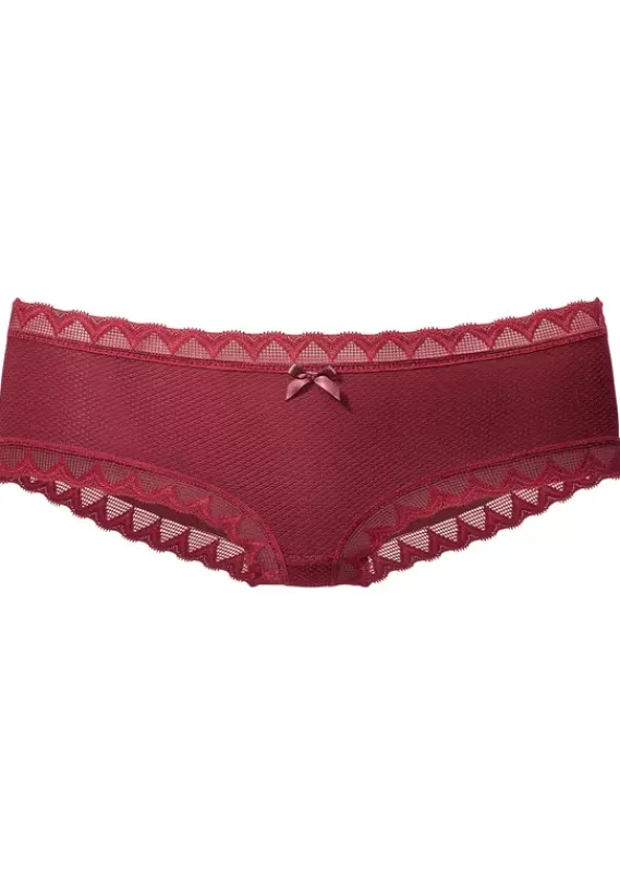 s.Oliver Pantys<Panty