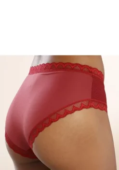 s.Oliver Pantys<Panty