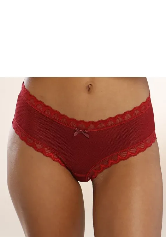 s.Oliver Pantys<Panty