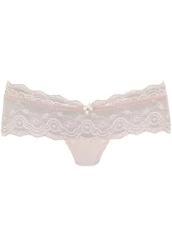 LASCANA Pantys<Panty