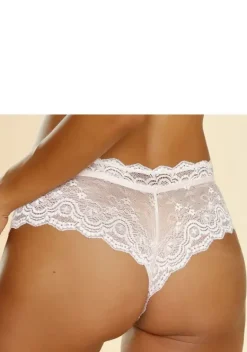 LASCANA Pantys<Panty