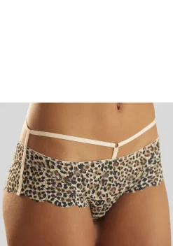 LASCANA Pantys<Panty