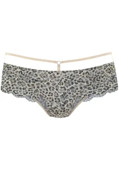 LASCANA Pantys<Panty