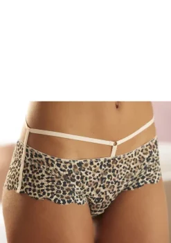 LASCANA Pantys<Panty