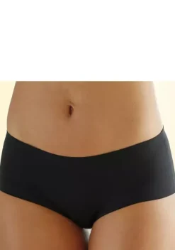 LASCANA Pantys<Panty