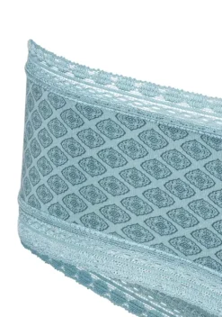Pantys|LASCANA Panty Mint