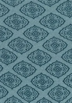 Pantys|LASCANA Panty Mint