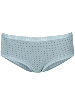 LASCANA Vorteilspackungen<Panty