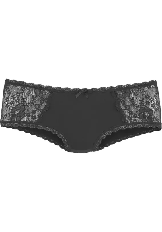 LASCANA Pantys<Panty