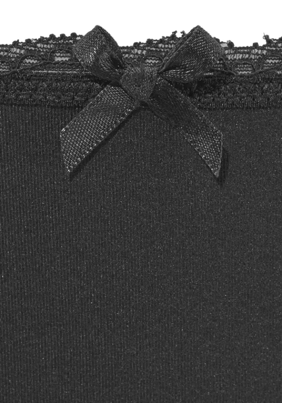 LASCANA Pantys<Panty