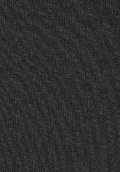 LASCANA Pantys<Panty