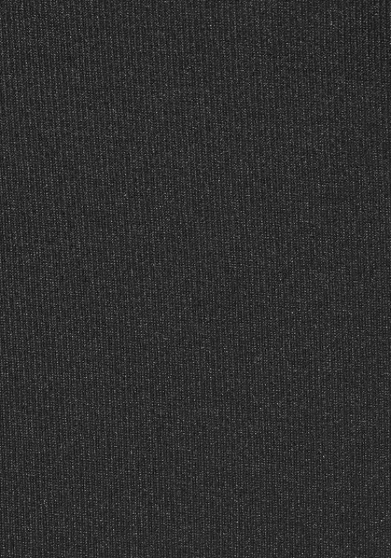 LASCANA Pantys<Panty