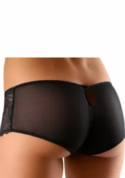 petite fleur gold Pantys<Panty