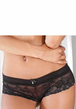 LASCANA Pantys<Panty