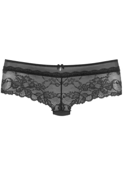 LASCANA Pantys<Panty