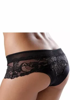 LASCANA Pantys<Panty