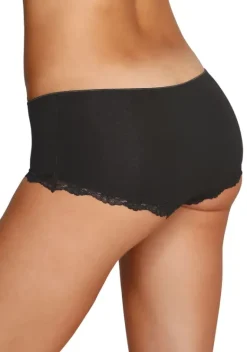 LASCANA Vorteilspackungen<Panty