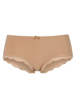 LASCANA Vorteilspackungen<Panty