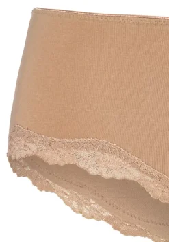 LASCANA Vorteilspackungen<Panty