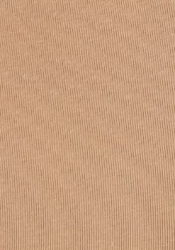 LASCANA Vorteilspackungen<Panty