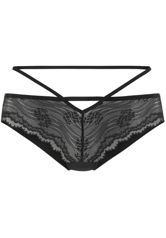 s.Oliver Pantys<Panty"Alice"