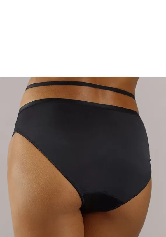 s.Oliver Pantys<Panty"Alice"