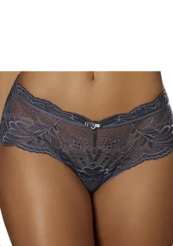 LASCANA Pantys<Panty"Antonella"
