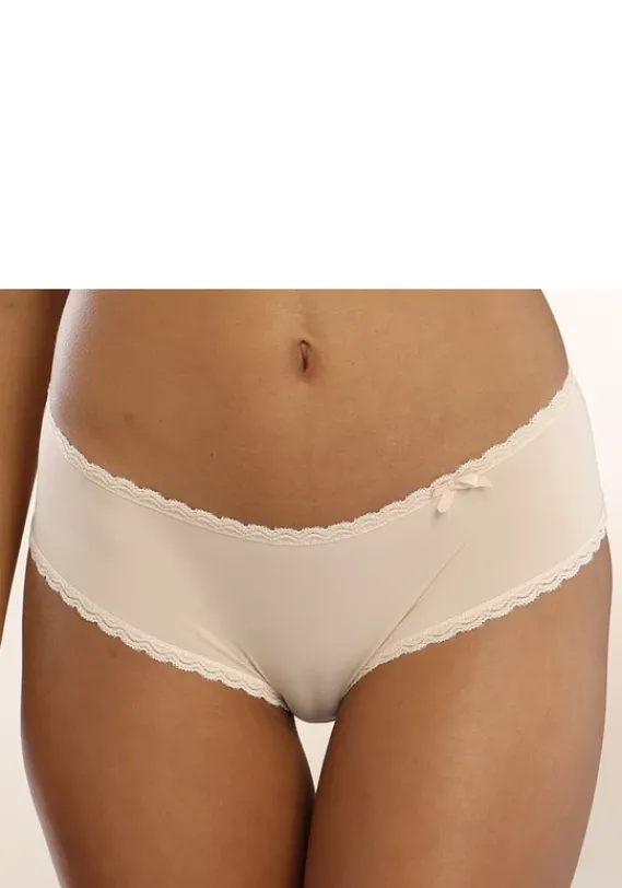 s.Oliver Pantys<Panty"Camille"
