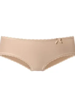 s.Oliver Pantys<Panty"Camille"