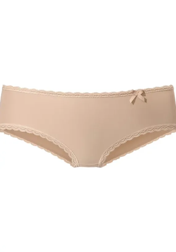 s.Oliver Pantys<Panty"Camille"