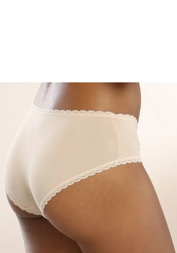 s.Oliver Pantys<Panty"Camille"