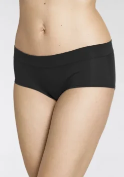 LASCANA Vorteilspackungen<Panty"Circular Collection"