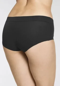Nachhaltige Dessous & Wasche|LASCANA Panty