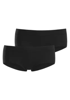 Nachhaltige Dessous & Wasche|LASCANA Panty