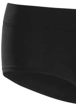 Nachhaltige Dessous & Wasche|LASCANA Panty