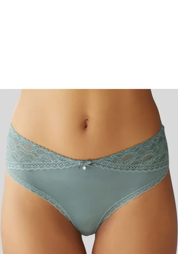 s.Oliver Pantys<Panty"Clarissse"