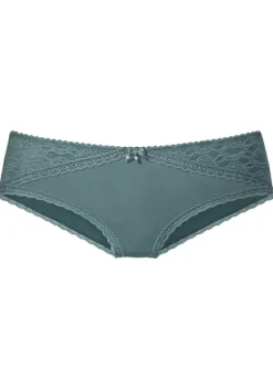 s.Oliver Pantys<Panty"Clarissse"