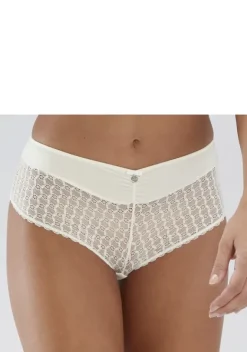 s.Oliver Pantys<Panty"Estelle"