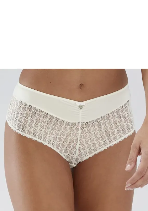 s.Oliver Pantys<Panty"Estelle"