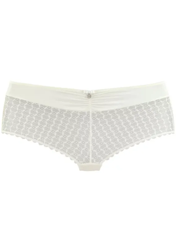 s.Oliver Pantys<Panty"Estelle"