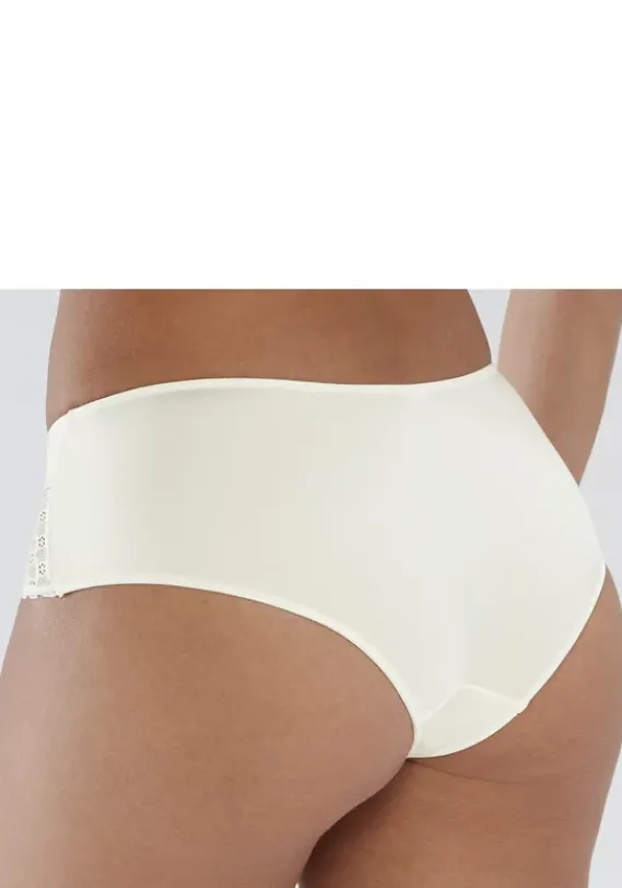 s.Oliver Pantys<Panty"Estelle"