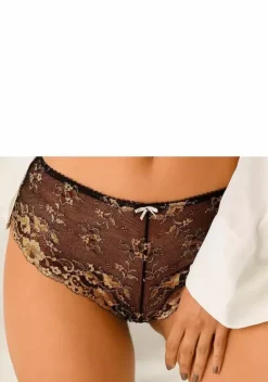 LASCANA Pantys<Panty"Fabiola"