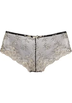 LASCANA Pantys<Panty"Fabiola"